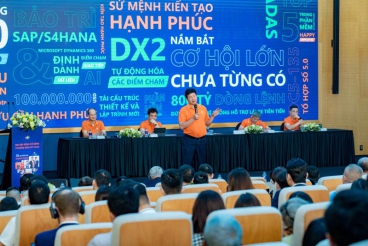 https://investgreen.vn/cdn/upload/file/2023/06/0001/fpt-tinh-rot-35-50-trieu-usd-moi-nam-de-m-a-cong-nghe.jpeg