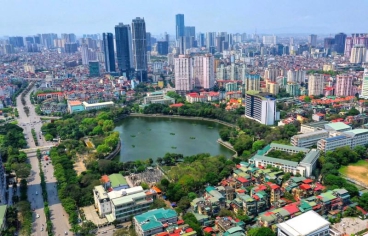 https://investgreen.vn/cdn/upload/file/2023/06/0001/m-a-bat-dong-san-viet-cao-nhat-trong-vong-5-nam.jpg