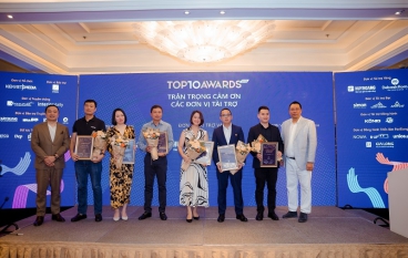 https://investgreen.vn/cdn/upload/file/2023/06/0001/saint-gobain-dong-hanh-cung-top-10-award-ton-vinh-cac-cong-trinh-kien-truc-sang-tao.jpg