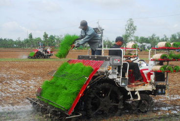 https://investgreen.vn/cdn/upload/file/2023/06/0001/ung-dung-cong-nghe-cao-trong-san-xuat-lua.png