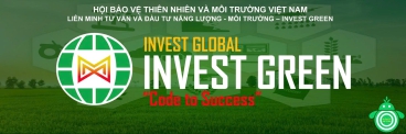 https://investgreen.vn/cdn/upload/file/2025/06/0001/39961ae35fd6e888b1c7.jpg
