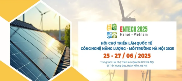 https://investgreen.vn/cdn/upload/file/2025/06/0001/screenshot-2025-06-23-224236.png